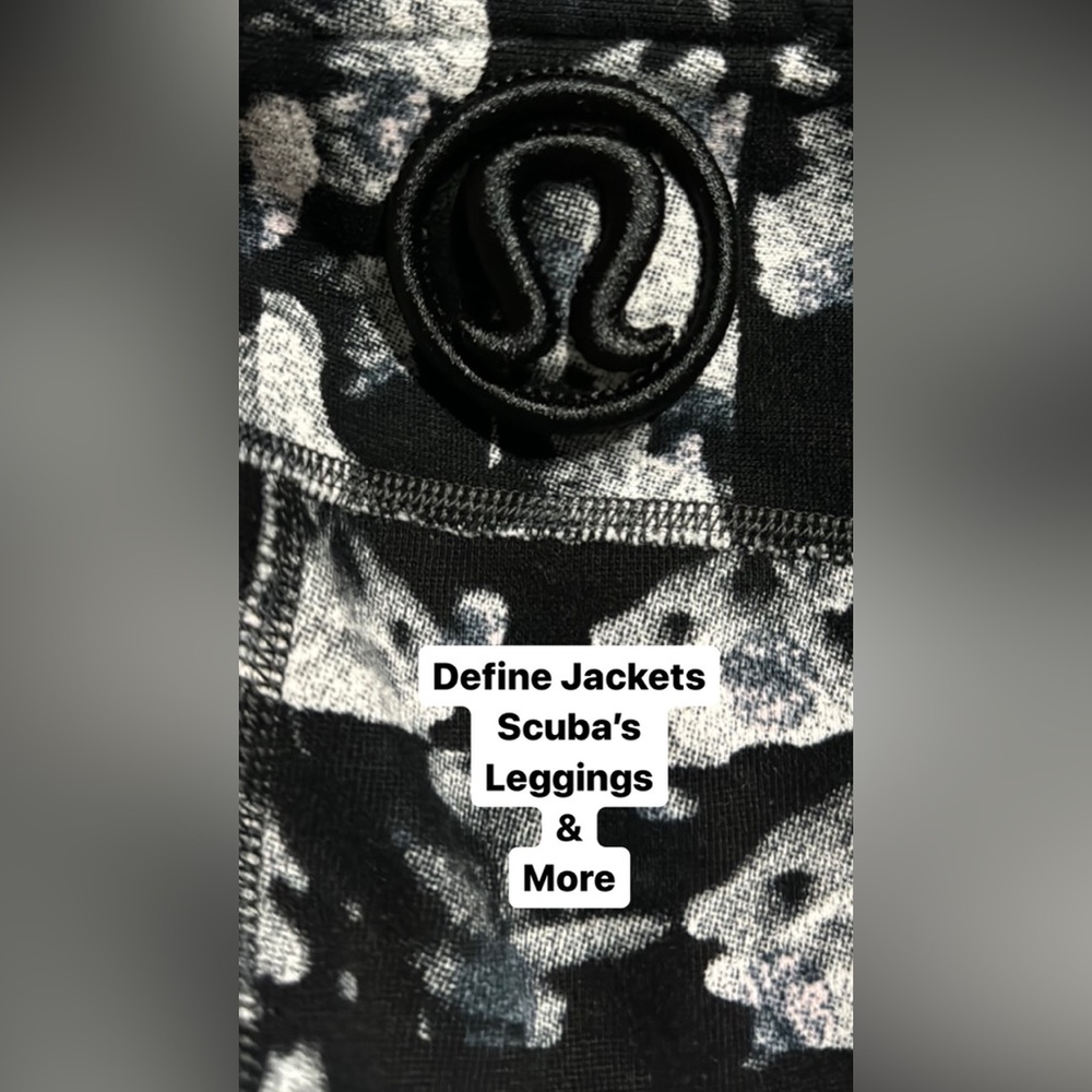 Random Pulls & Requests! - image 1